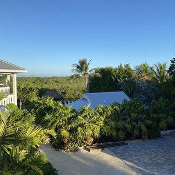 Little Basin Villas - Vacation Rentals Near Me - Islamorada, Florida Little Basin Villas - Vacation Rentals Near Me - Islamorada, Florida