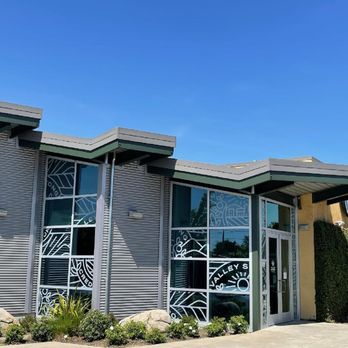 Valley Strong Credit Union - Valley Strong Stockton Airport Way Branch Parking Lot View - Banks & Credit Unions Near Me - Stockton, California Valley Strong Credit Union - Valley Strong Stockton Airport Way Branch Parking Lot View - Banks & Credit Unions Near Me - Stockton, California
