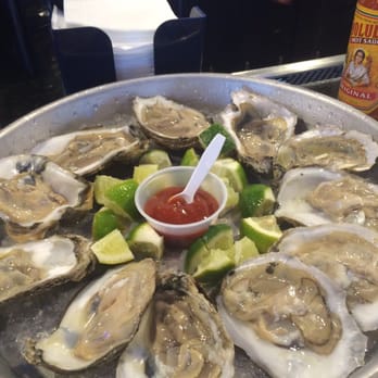 Angry Crab Shack - So fresh and delicious! - Cajun/Creole Near Me - Goodyear, Arizona