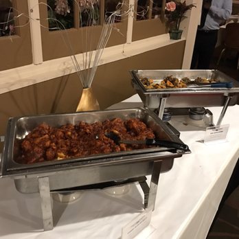 Royal Palace - Indian Near Me - White Plains, New York Royal Palace - Indian Near Me - White Plains, New York