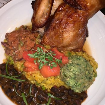 Tano Bistro - The Havana. - New American Near Me - Hamilton, Ohio Tano Bistro - The Havana. - New American Near Me - Hamilton, Ohio