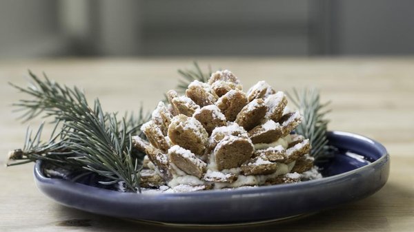 Norca Restaurant & Bar by null