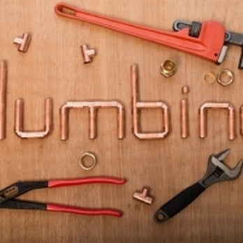 JBK Plumbers - Plumbing Craftsmenship for Utah County homeowners jbkplumbers.com - Plumbing Near Me - Saratoga Springs, Utah