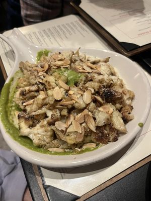 Alta Strada - Wellesley, MA by null