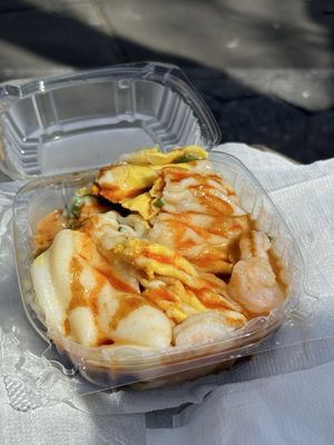 Sun Hing Lung by null Sun Hing Lung by null