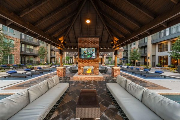 1879 at the Grid Apartments by null