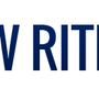 Photo of Flow-Rite Plumbing
