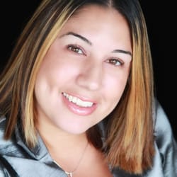 Mariette Felicie Martinez, EA