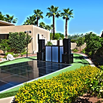 Desert Dj Entertainment Group - Call us today to discuss options. - DJs Near Me Desert Dj Entertainment Group - Call us today to discuss options. - DJs Near Me