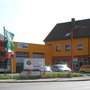Photo of Autolackiererei und Kfz-Werkstatt J. C. Reiter