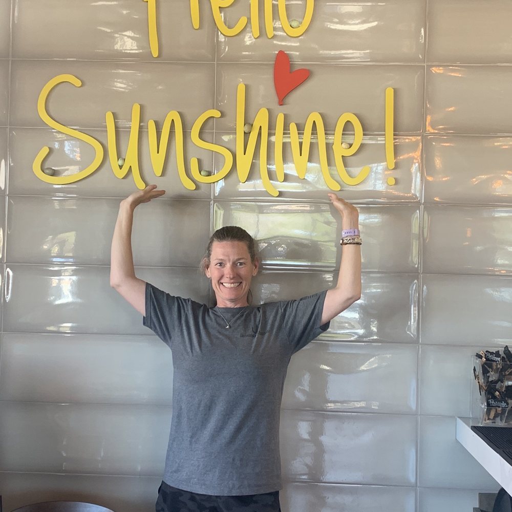 Sunshine Breakfast Bar - Breakfast & Brunch Near Me - Phoenix, Arizona Sunshine Breakfast Bar - Breakfast & Brunch Near Me - Phoenix, Arizona