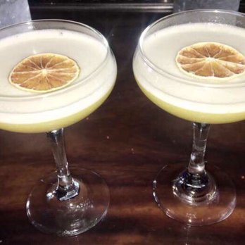Bar Nancy - Cocktail Bars Near Me - Miami, Florida Bar Nancy - Cocktail Bars Near Me - Miami, Florida