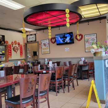 Pho T & L - Located in an unlikely spot with industrial Kent, Washington, its a great family owned spot, and it's open late (until 11pm). - Vietnamese Near Me - Kent, Washington Pho T & L - Located in an unlikely spot with industrial Kent, Washington, its a great family owned spot, and it's open late (until 11pm). - Vietnamese Near Me - Kent, Washington