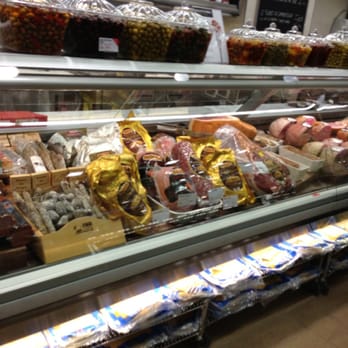 Les 5 Saisons - Bakeries Near Me - Westmount, Quebec Les 5 Saisons - Bakeries Near Me - Westmount, Quebec