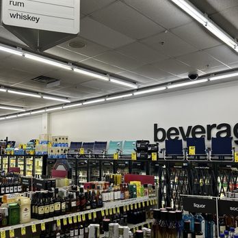 CVS Pharmacy - Coolers - Drugstores Near Me - Rancho Cucamonga, California