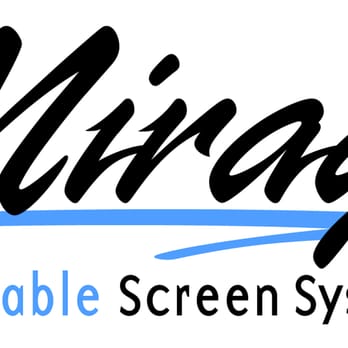 Retractable Screens - Home Decor Near Me - Chicago, Illinois Retractable Screens - Home Decor Near Me - Chicago, Illinois