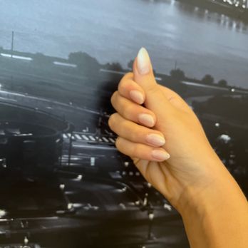 California Nails - I just got my nails done there!! I'm in love - Nail Salons Near Me - Niles, Illinois California Nails - I just got my nails done there!! I'm in love - Nail Salons Near Me - Niles, Illinois