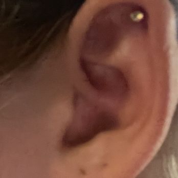 Aftershock Tattoo - Tattoo Near Me - Overland Park, Kansas Aftershock Tattoo - Tattoo Near Me - Overland Park, Kansas