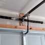 Photo of All Garage Door Handyman