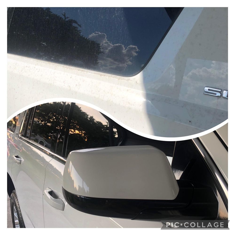 OHANA AUTO DETAIL Updated June 2024 Request a Quote 24 Photos