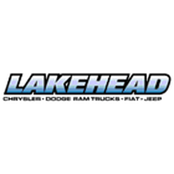 Lakehead Motors - Car Dealers Near Me - Thunder Bay, Ontario Lakehead Motors - Car Dealers Near Me - Thunder Bay, Ontario