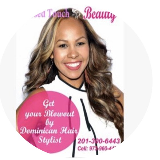 BLESSED TOUCH OF BEAUTY Updated September 2024 91 Photos 1256