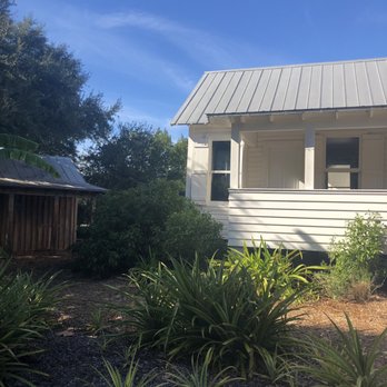 Tindall Pioneer Homestead - Museums Near Me - Jupiter, Florida Tindall Pioneer Homestead - Museums Near Me - Jupiter, Florida