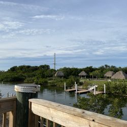 Pine Channel Nature Park