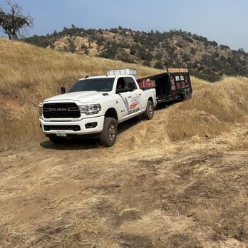 Junky Junk Removal - Demolition Services Near Me - Fresno, California Junky Junk Removal - Demolition Services Near Me - Fresno, California