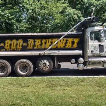 Atlas Asphalt - Masonry/Concrete Near Me - Deer Park, New York Atlas Asphalt - Masonry/Concrete Near Me - Deer Park, New York