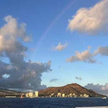 Majestic by Atlantis Cruises - Another Diamond head pic - Boat Tours Near Me - Honolulu, Hawaii Majestic by Atlantis Cruises - Another Diamond head pic - Boat Tours Near Me - Honolulu, Hawaii