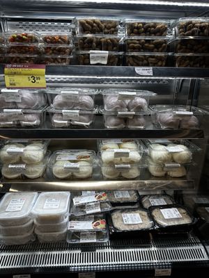 99 Ranch Market by null