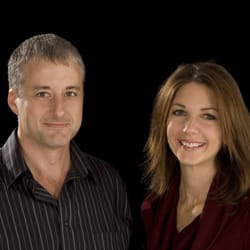 Geoff & Regan Archambault - Century 21