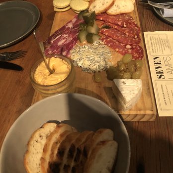 Corbu's Pizza - Charcuterie board - Pizza Near Me - Atlanta, Georgia Corbu's Pizza - Charcuterie board - Pizza Near Me - Atlanta, Georgia