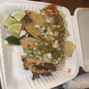 Tlacuaches 808 - Birria tacos - Mexican Near Me - Honolulu, Hawaii Tlacuaches 808 - Birria tacos - Mexican Near Me - Honolulu, Hawaii