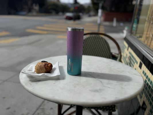 Dolores Deluxe by null