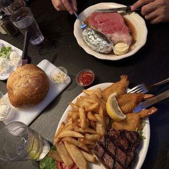The San Franciscan - Karaoke Near Me - Torrance, California