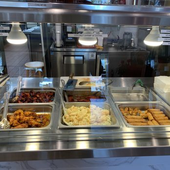 LA Express Chinese Food - Chinese Near Me - Pomona, California LA Express Chinese Food - Chinese Near Me - Pomona, California