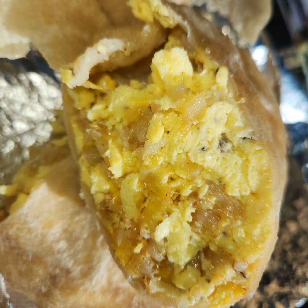 Morning Kick - Too soft - Breakfast & Brunch Near Me - Gilbert, Arizona Morning Kick - Too soft - Breakfast & Brunch Near Me - Gilbert, Arizona