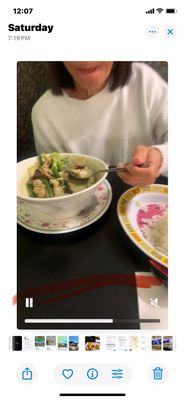 Miss Thai & Ramen Noodles Café by null