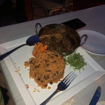 Zona De Cuba - Cuban Near Me - Bronx, New York