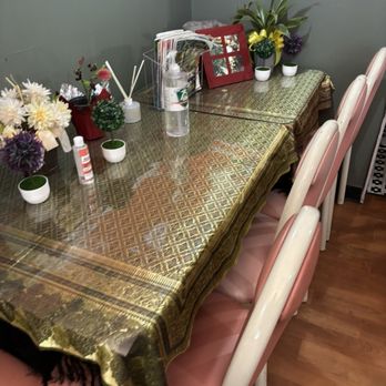 Khun Dang Thai Restaurant - Biggest seating area if you plan on coming in with a party - Thai Near Me - Chatsworth, California Khun Dang Thai Restaurant - Biggest seating area if you plan on coming in with a party - Thai Near Me - Chatsworth, California
