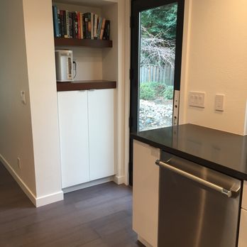 Watermark Builders - General Contractors Near Me - Newark, California