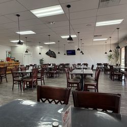 Tandoor and Curry