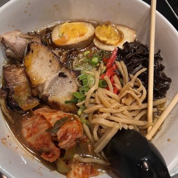 Ramen 369 - Ramen Near Me - Delray Beach, Florida Ramen 369 - Ramen Near Me - Delray Beach, Florida