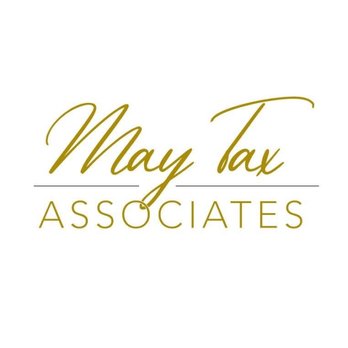 May Tax Service - May Tax Associates - Tax Services Near Me - Sturgeon Bay, Wisconsin May Tax Service - May Tax Associates - Tax Services Near Me - Sturgeon Bay, Wisconsin