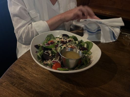 Fado Irish Pub by null