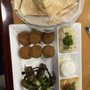 Photo of Shawarmania Mediterranean Grill