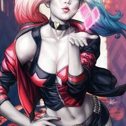 Cómics México