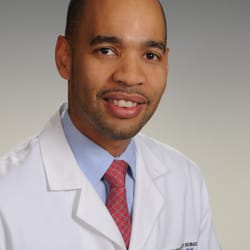 Sean A Wright, MD FACS - Harvard-trained Plastic Surgeon